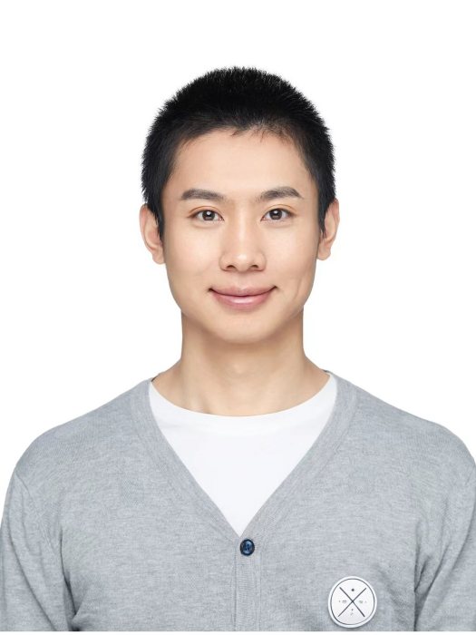 劉景城(中國內地綜藝男導演) 劉景城(中國內地綜藝男導演)