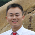 任亞洲 任亞洲