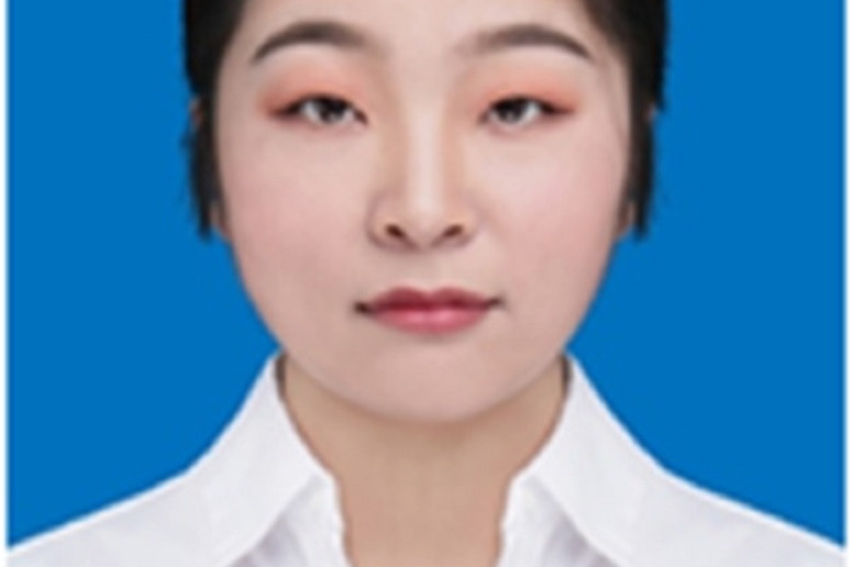梁小琴(舞蹈教師) 梁小琴(舞蹈教師)