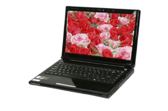海爾T621-P7450G40320RmH 海爾T621-P7450G40320RmH