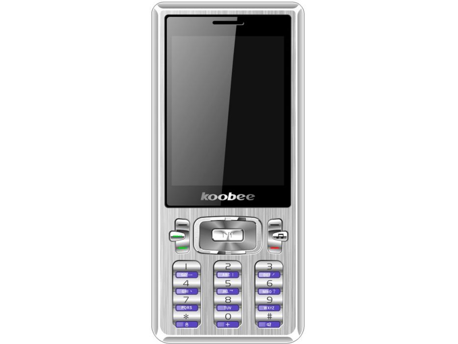 koobee E70 koobee E70