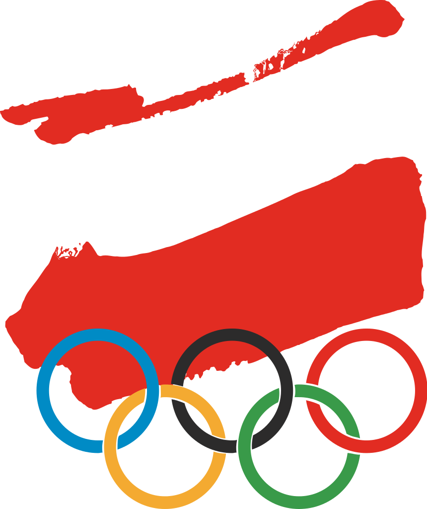 波蘭國家奧林匹克足球隊