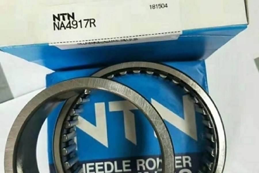 NTN 562016M軸承 NTN 562016M軸承