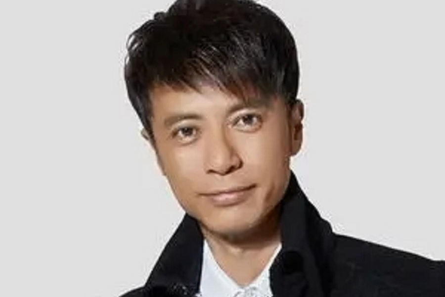 冷感 冷感
