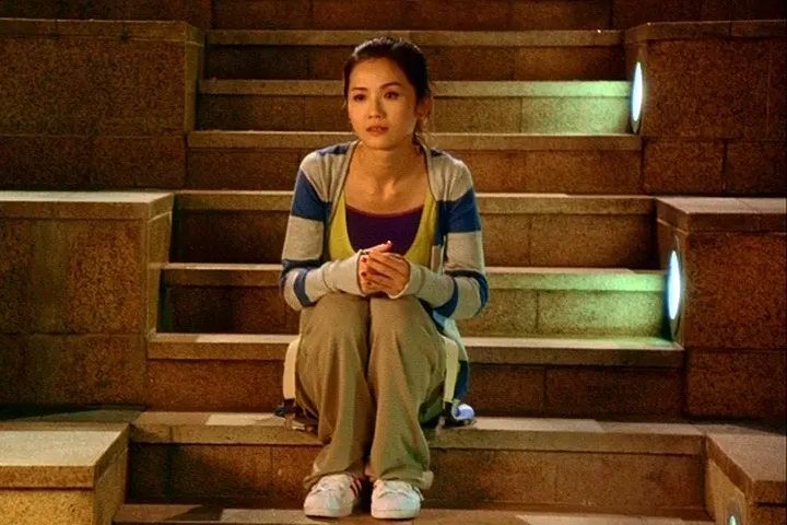 單丹(電影《戲王之王》女主角) 單丹(電影《戲王之王》女主角)