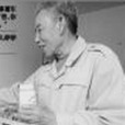 張作君(甘肅省武威市二輕醫院院長) 張作君(甘肅省武威市二輕醫院院長)
