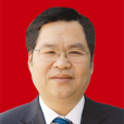 趙潤民 趙潤民