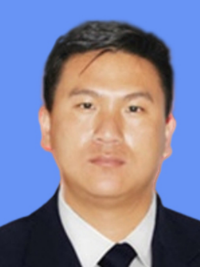 足爾打葉 足爾打葉