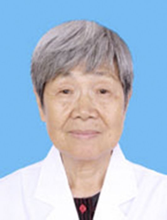汪文秀(高級工程師) 汪文秀(高級工程師)