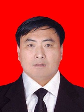 劉振濤(周口市太康縣市場發展服務中心主任) 劉振濤(周口市太康縣市場發展服務中心主任)