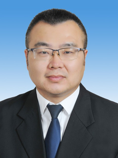 楊俊(湖南省常德市鼎城區人民政府黨組成員、副區長) 楊俊(湖南省常德市鼎城區人民政府黨組成員、副區長)