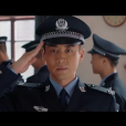 顧文龍(電視劇《我是刑警》中的角色)