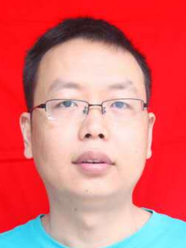 陳順(湖南省常德市漢壽縣審計局黨組成員、縣經濟責任審計工作聯席會議辦公室主任) 陳順(湖南省常德市漢壽縣審計局黨組成員、縣經濟責任審計工作聯席會議辦公室主任)
