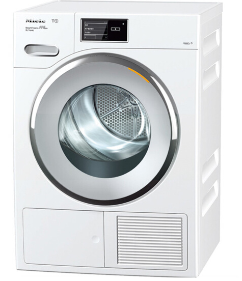 美諾TMV840 WP C 美諾TMV840 WP C