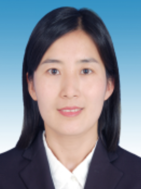 楊麗娟(四川省邛崍市農業農村局農業服務中心主任) 楊麗娟(四川省邛崍市農業農村局農業服務中心主任)