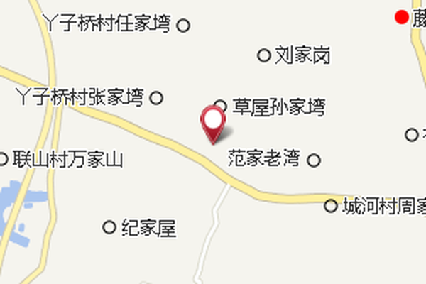 倉屋塆 倉屋塆