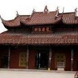 雙壩千墩寺 雙壩千墩寺