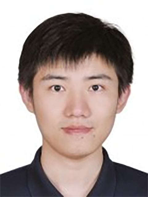 樊一帆 樊一帆