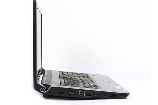 戴爾 STUDIO 15(R510907CN) 戴爾 STUDIO 15(R510907CN)