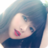 3D美女