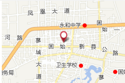 西關墓地 西關墓地