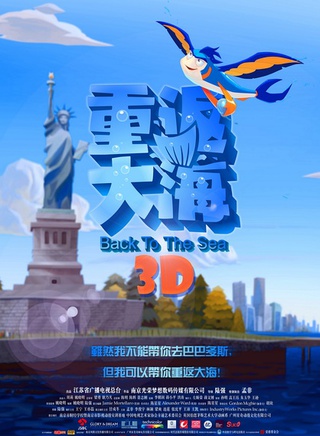 馬克·哈米爾 馬克·哈米爾