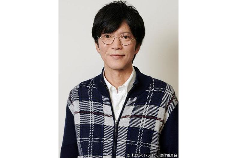 天童辰夫 天童辰夫