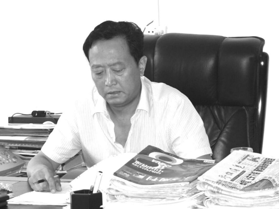 黃璞(河南省正陽縣衛生局衛生監督所所長) 黃璞(河南省正陽縣衛生局衛生監督所所長)