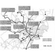 營松高速公路(營松高速) 營松高速公路(營松高速)