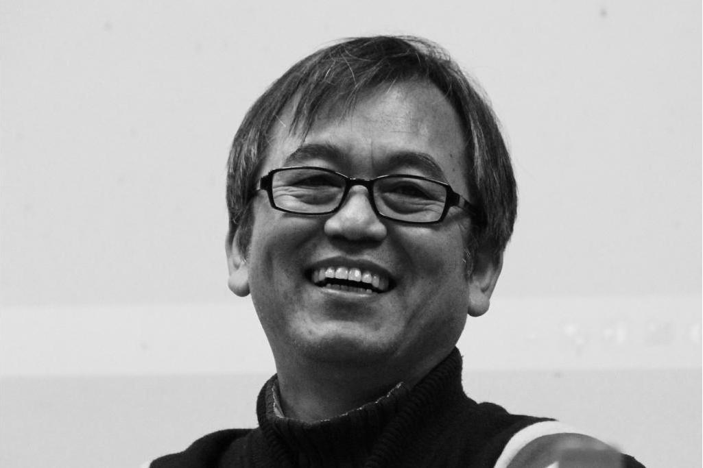 KIM Tae-Jun KIM Tae-Jun