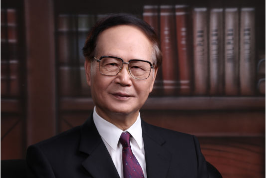 朱光斗(上海市第一人民醫院主任醫師) 朱光斗(上海市第一人民醫院主任醫師)