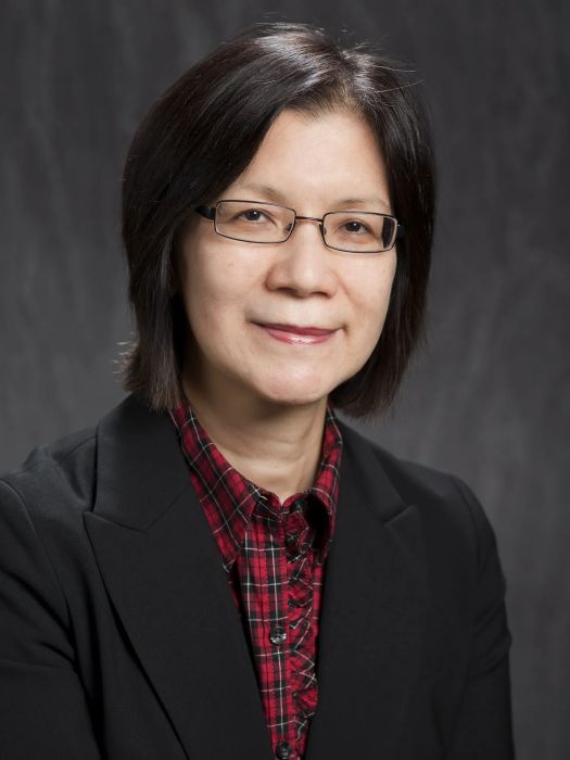 林紹顏 林紹顏