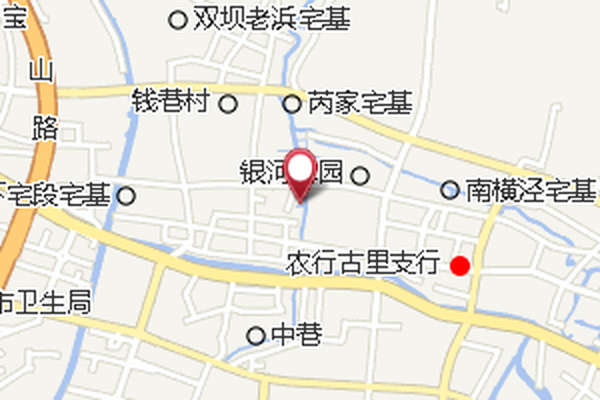 錢家倉
