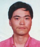 鄭州大學信息工程學院教授徐江峰