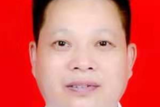 許翔(香港新聞日報通訊社編委記者) 許翔(香港新聞日報通訊社編委記者)