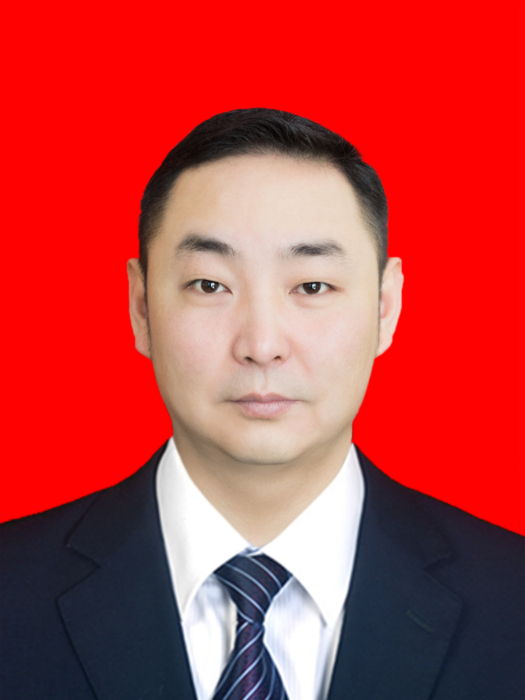 孔權(貴州省鳳岡縣衛生健康局副局長) 孔權(貴州省鳳岡縣衛生健康局副局長)
