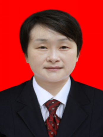李曉霞(重慶市奉節縣政協副主席) 李曉霞(重慶市奉節縣政協副主席)