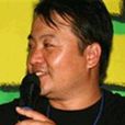 朴奎泰 朴奎泰