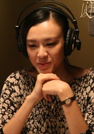 光棍終結者
