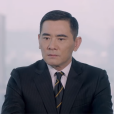 潘偉森 潘偉森