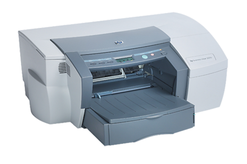 惠普businessinkjet2230 惠普businessinkjet2230