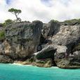 阿陶羅島 阿陶羅島