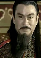 風雲(2002年趙文卓、何潤東、蔣勤勤主演電視劇)