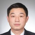 史良澤 史良澤