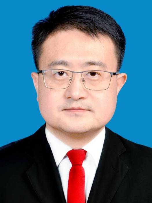 宋振立 宋振立