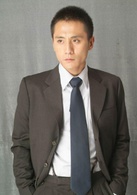 男兒本色(2010年劉燁主演大陸電視劇)