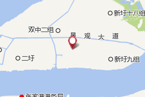 東小圩 東小圩