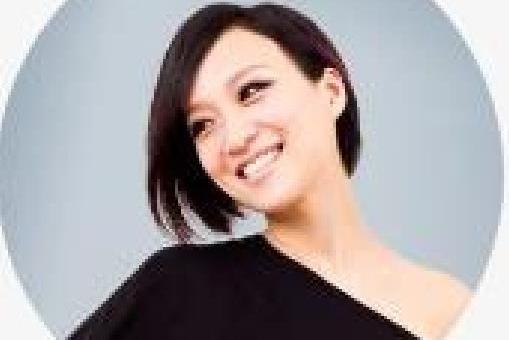 向高處行 向高處行