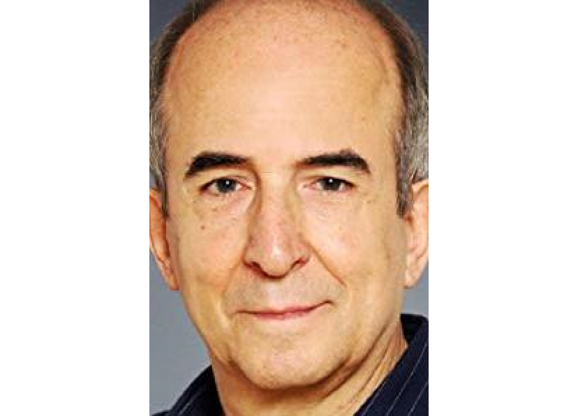 Francisco Vidal Francisco Vidal