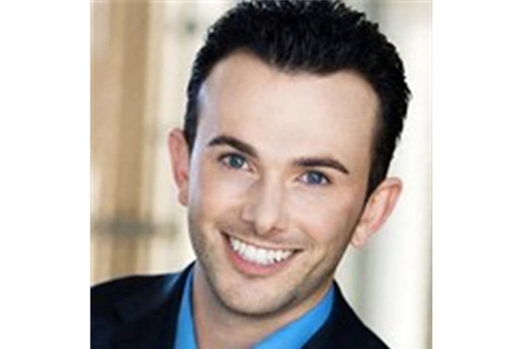 Ben Kruger Ben Kruger